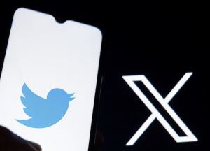 Pourquoi Twitter a un avenir prometteur avec le passage vers X